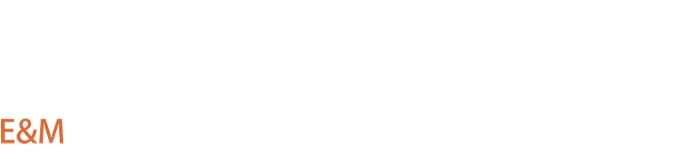 株式会社 エム設計